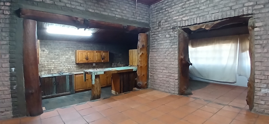 To Let 3 Bedroom Property for Rent in Bethlehem Free State